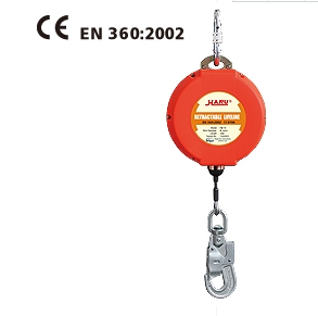 如何判斷高空防墜器的好壞問(wèn)題